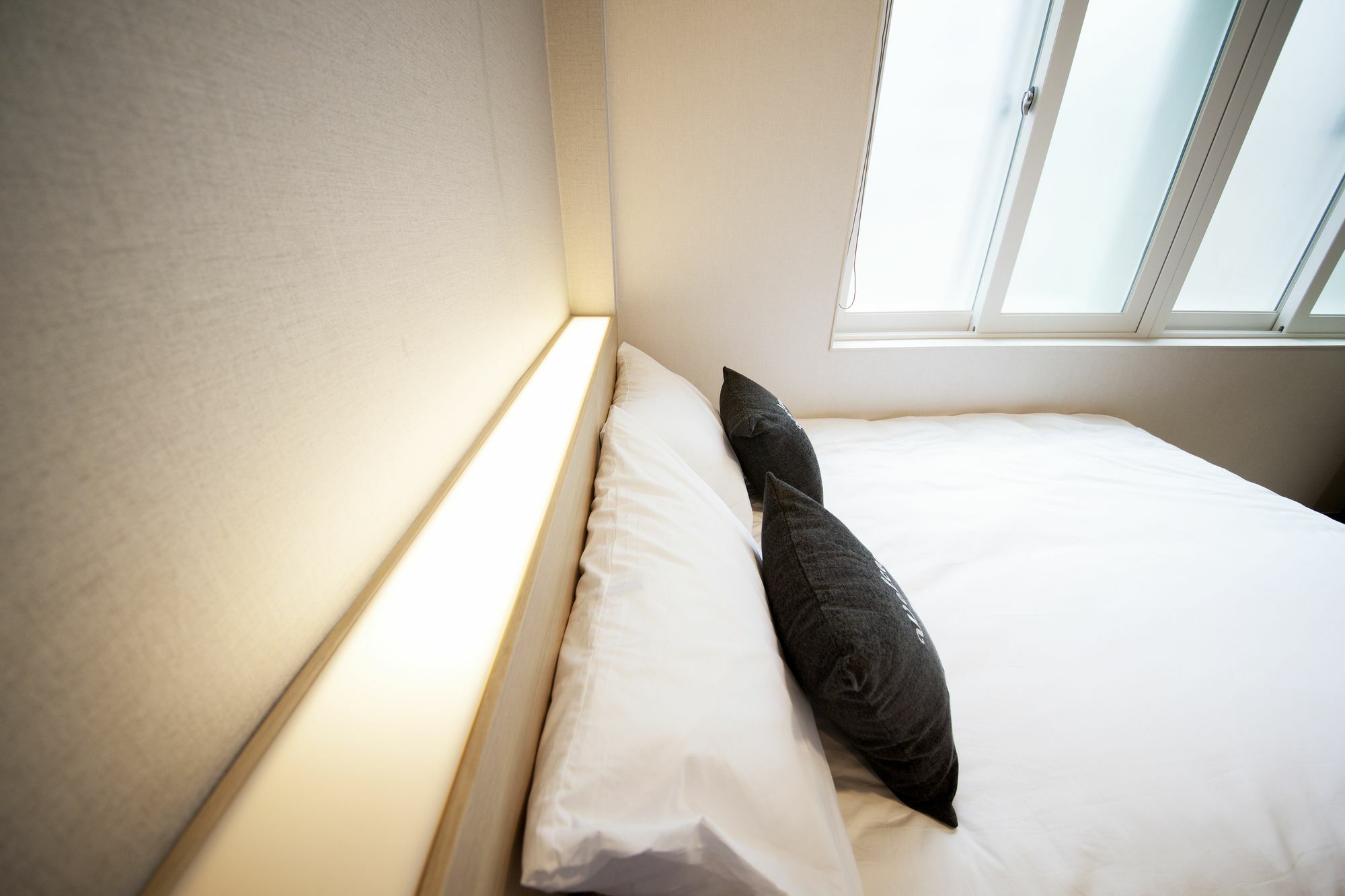 K-Guesthouse Namdaemun Seul Zewnętrze zdjęcie